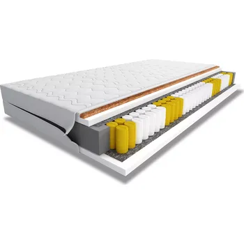 Matrace Kapesní matrace Kularo 80x180