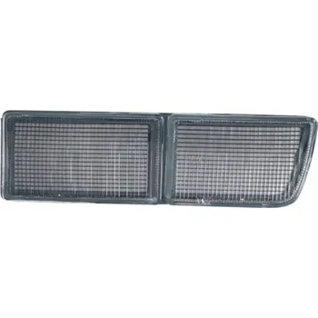 Posilovač řízení Reflektor Depo 441-1609R