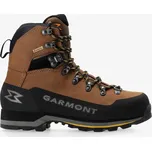 Garmont Nebraska II GTX Toffee…