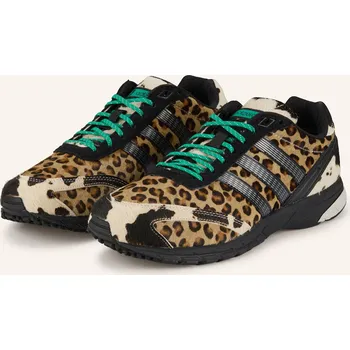 Dámská obuv Adidas Originals Dámské Sneakersy Adizero Adios Og, světle...