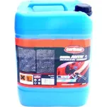 Carlson Diesel aditiv zimní 5 l