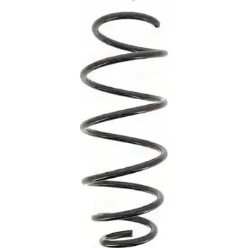 KYB RA3402 Pružina zavěšení