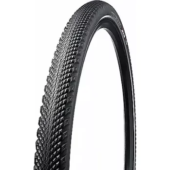 Plášť na kolo Plášť Specialized Trigger Sport Reflect 700x42C