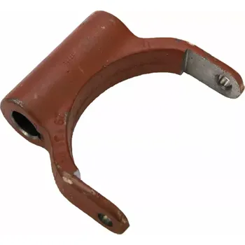 Vidlice (F,Cr) | 29.131.018 | AGROAD