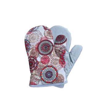 Chňapka Chňapka s teflonem - pár 71