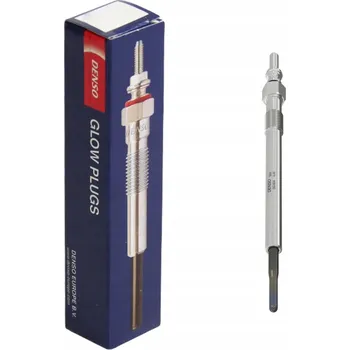 Zapalovací a žhavicí svíčka ŽHAVICÍ SVÍČKA OPEL ASTRA J (09-) / ASTRA K (15-) /