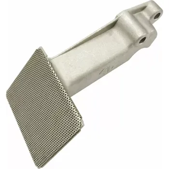 Olejové čerpadlo Potrubí olejového čerpadla | 115.08.012; 4778889 | AGROAD