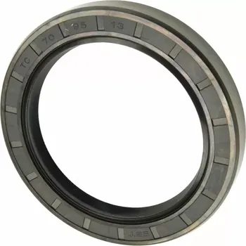 Těsnění motoru Gufero GP 70x95x13 NBR | 80.161.902; 93.276.010 | AGROAD