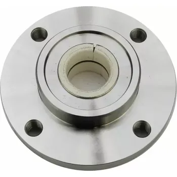 Karburátor Příruba | AL165777 | AGROAD