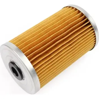 Palivové čerpadlo Vložka čističe paliva Dl 600 jemná Pj2 Z50 | S105.0739; Z25948.09 | AGROAD