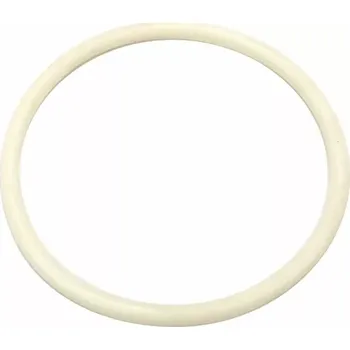 Těsnění motoru O-kroužek MVQ 80 Sh - 89,1 x 5,8 | 319092950; 442154170085 | AGROAD