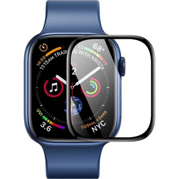 DUX DUCIS ochranná fólie pro Apple Watch 42mm (Series 10 / 11) - 2 ks