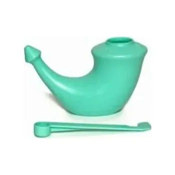 Nosní sprej RHINO HORN - konvička na výplach nosu dětská