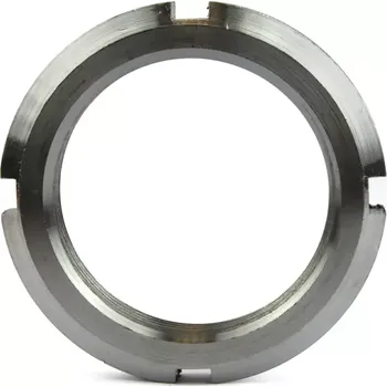 Matice Matice KM11 | 97-0710; 50428440; 9023630011; ČSN023630 | AGROAD