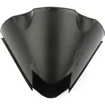 Kužel - pryž | MF345 | AGROAD