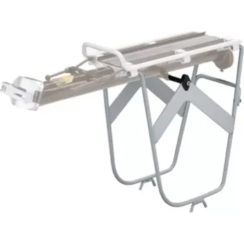 Topeak postranní rám pro MTX nosiče E a V type