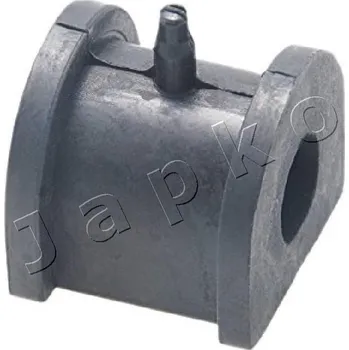 Zavěšení kol Ložiskové pouzdro, stabilizátor JAPKO GOJ5122