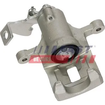 Brzdový třmen Brzdový třmen kia picanto iii 17> zadní le bez vratného dílu WFT02688