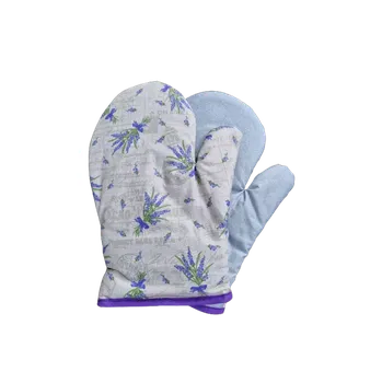 Chňapka Chňapka s teflonem - pár 66