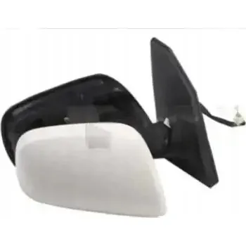 Auto zrcátko TYC 336-0060 Zpětné zrcátko