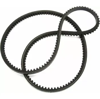 Klínový řemen 9,5x1175 (10x1175) | 942117509; 942117509; 943117509 | AGROAD