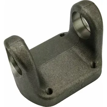 RC náhradní díl Unašeč s přírubou | 6745-3081 | AGROAD