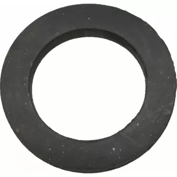 Kroužek | 5575-17-1068; 5575171068 | AGROAD