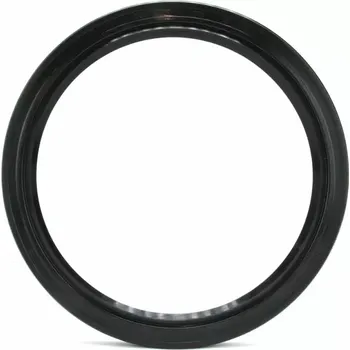 Těsnění motoru Gufero GP 140x170x15 NBR (originál pro Zetor) | 97-4065; 2735221401700000 | AGROAD