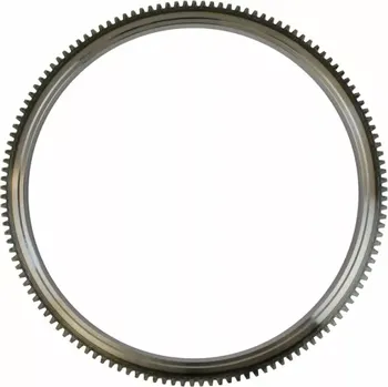 Věnec Věnec setrvačníku | 80.003.062; 980003062 | AGROAD