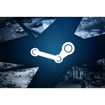 Počítačová hra 5x Náhodný Steam klíč PC klíč ke hře Mystery CD klíč Náhodné PC hry Digitální aktivační kódy Dárek pro hráče