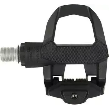 Pedál na kolo Pedály Look Keo Classic 3 Blk