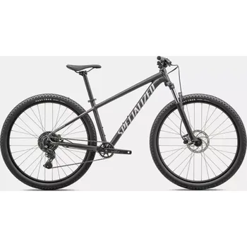 Horské kolo Specialized Rockhopper Sport 29 BLKLQDMET/WHT, velikost L