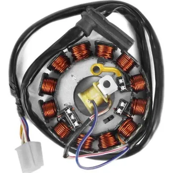Elektroinstalace pro motocykl Stator TECNIUM E1803100H
