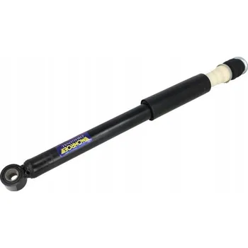 Monroe G1131 Tlumič