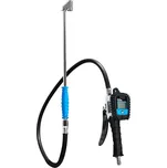 GÜDE DIGITÁLNÍ HUSTILKA PNEUMATIK V 12 PRO