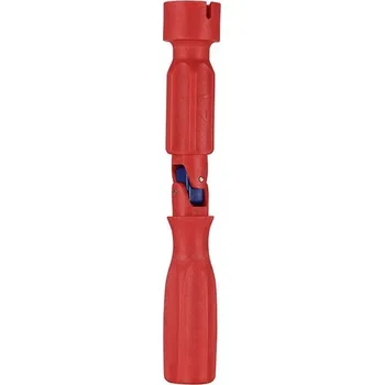 KLÍČ K WC SEDÁTKU pro instalaci a montáž sedátek se šrouby a panty