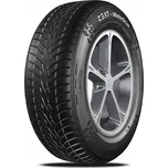 CEAT WinterDrive 225/55 R17 101 V XL