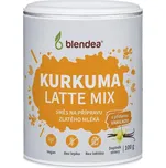 Blendea Instantní nápoj s kurkumou 100 g