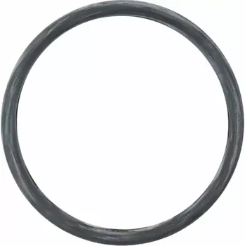 Gufero | 4459025 | AGROAD