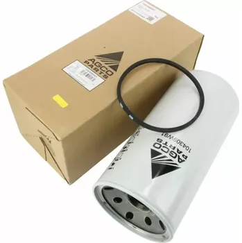 Hydraulický filtr AGCO Hydraulický filtr | 104309W91 | AGROAD