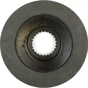 Spojková lamela LEPENÁ NS Brzdová lamela pr.228,6 URSUS C-385 | 80.227.010L | AGROAD