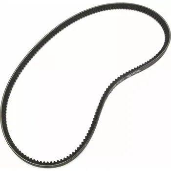 Klínový řemen AVX | 13x1025AVX | AGROAD