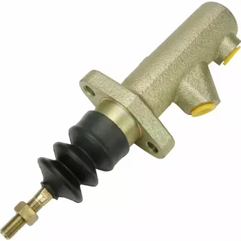 Brzdový válec Hlavní brzdový válec | 3595504M2-N; 3595504M1; 3595504M91; 80753424; VPJ7612 | AGROAD