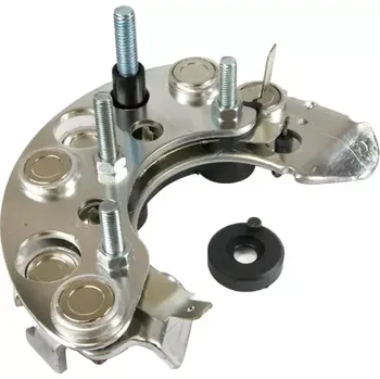 Blok Blok usměrňovací | 9901008570; 0135241 | AGROAD