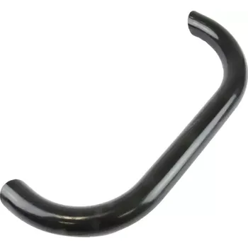 Madlo do koupelny Madlo zadního okna /ND/ | 10.368.069 | AGROAD