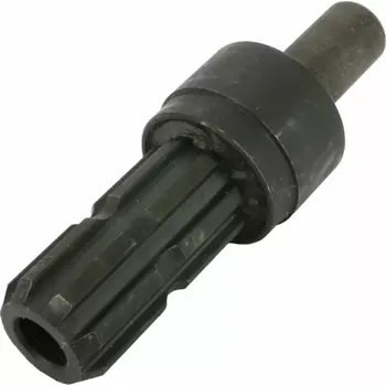 Výměnná koncovka 8 drážek | 54.131.050.Z | AGROAD