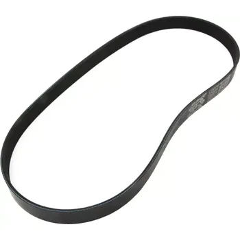Klínový řemen | PJ9-910; 50141501; PJ9910 | AGROAD