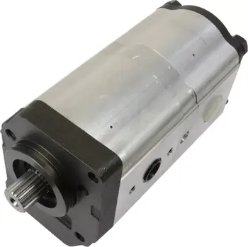 Příslušenství pro sportovní střelbu CZ Hydrogenerátor URD-25/10.90V (FRT) | 29.420.901 | AGROAD