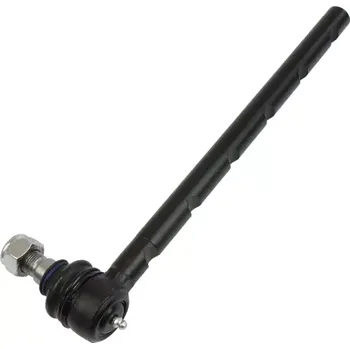 Čep řízení Kulový kloub | AL37505-N; AL27533; AL82825; DE16222; VPJ3076 | AGROAD