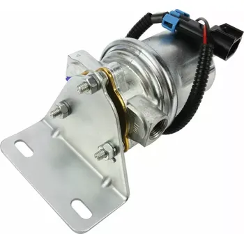 Čerpadlo Elektro čerpadlo | 84432306-N; 84292582 | AGROAD